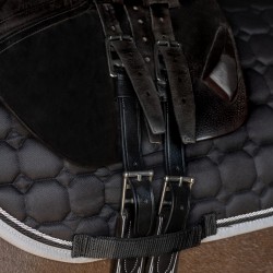 RALLONGE DE SANGLE QHP