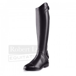 BOTTES EGO7 ARIES