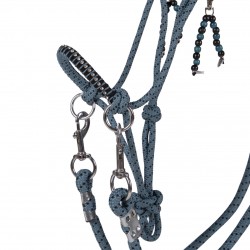 LICOL CORDE COMBI LIBERTY QHP