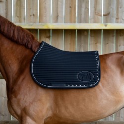 TAPIS JUMPIN BALTHAZAR DIAMANT