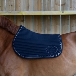 TAPIS JUMPIN BALTHAZAR DIAMANT