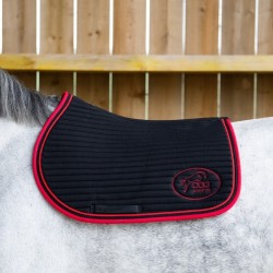 copy of TAPIS JUMPIN...