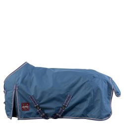 COUVERTURE PREMIERE...