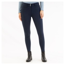 PANTALON BR JOLIJN