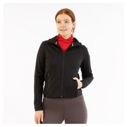 SOFTSHELL BR JAMO