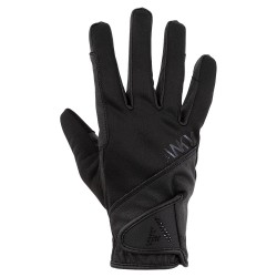 GANTS ANKY TECHNICAL