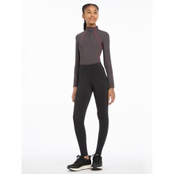 LEGGINGS LEMIEUX ENFANT ORLA