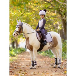 PANTALON MINI LEMIEUX PULL ON