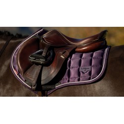 TAPIS SQUARE LOIRE CLASSIC...