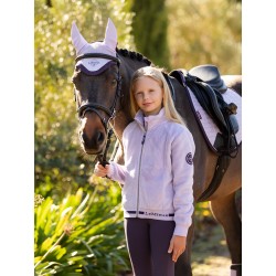 POLAIRE LEMIEUX YOUNG RIDER...