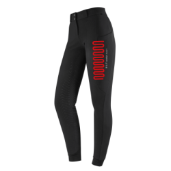 PANTALON EQUITATION...