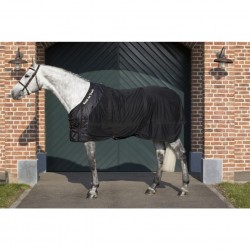 CHEMISE FILET BACK ON TRACK