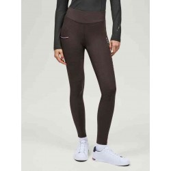 LEGGINGS TOMMY HILFIGER...