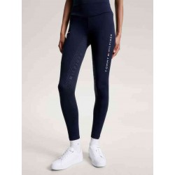 LEGGINGS TOMMY HILFIGER...