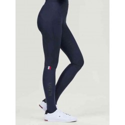 CHAUSSETTES TOMMY HILFIGER...