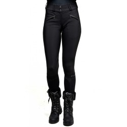 PANTALON FLAGS AND CUP UMANAK
