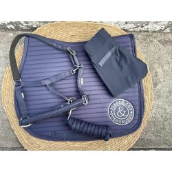 PANTALON FLAGS AND CUP UMANAK