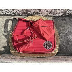 PANTALON FLAGS AND CUP UMANAK