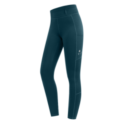 PANTALON ELT THERMIQUE ELLA...