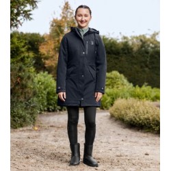 IMPERMEABLE TECHNIQUE AVA...