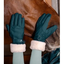 GANTS ELT ST MORITZ