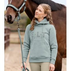 PULL A CAPUCHE ELT RIO