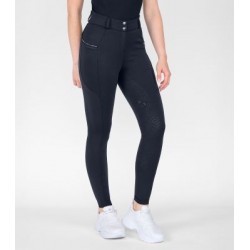 PANTALON ROMY GLAM ELT ENFANT