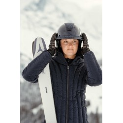 DOUDOUNE SAMSHIELD...