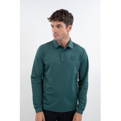 POLO SG ALAMO BY HARCOUR