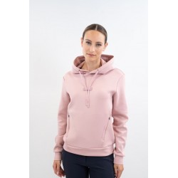 SWEAT SG BY HARCOUR MADDOX