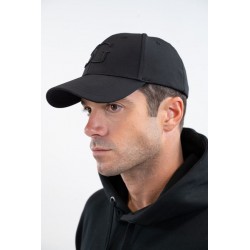 CASQUETTE SG BY HARCOUR HANNAH