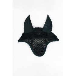 BONNET DE CHEVAL SG BY...