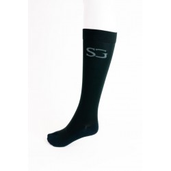 CHAUSSETTES SG BY HARCOUR...