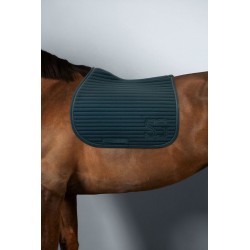 TAPIS SG BY HARCOUR LILIBETH