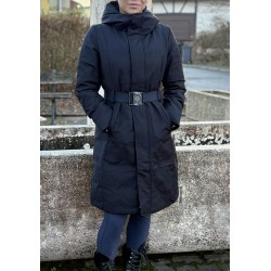 MANTEAU EGO7 VIVIENNE