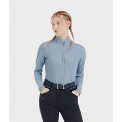 MANCHES LONGUES SUNTECH...