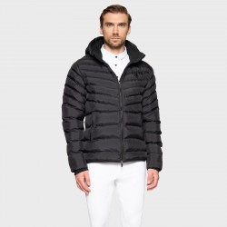 DOUDOUNE SAMSHIELD MEGEVE