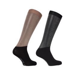 CHAUSSETTE KINGSLAND LEA...