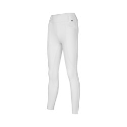 LEGGING KINGSLAND KRISTIN...