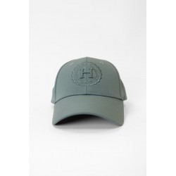 CASQUETTE HARCOUR AMBASSADEUR