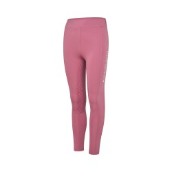 LEGGING KINGSLAND LILO...