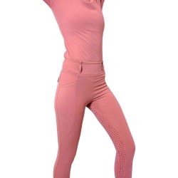 LEGGING DRINA TRIPLE ENFANT