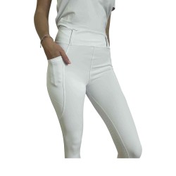 LEGGING DRINA TRIPLE