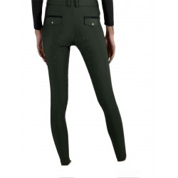 PANTALON TECHNIQUE MIMOUR...