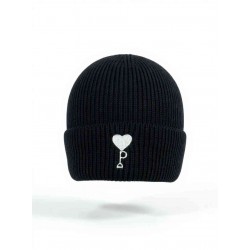 BONNET BOLTON TRIPLE