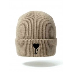 BONNET BOLTON TRIPLE