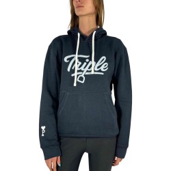 SWEAT TRIPLE