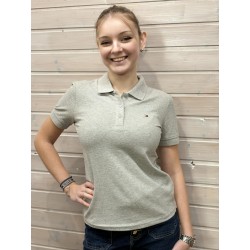 POLO TOMMY HILFIGER...
