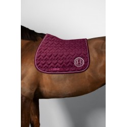 TAPIS HARCOUR VALENTINE