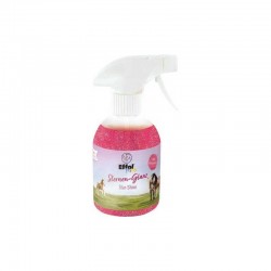 SPRAY PAILLETTE EFFOL